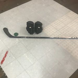 Meet your Posher, Cole